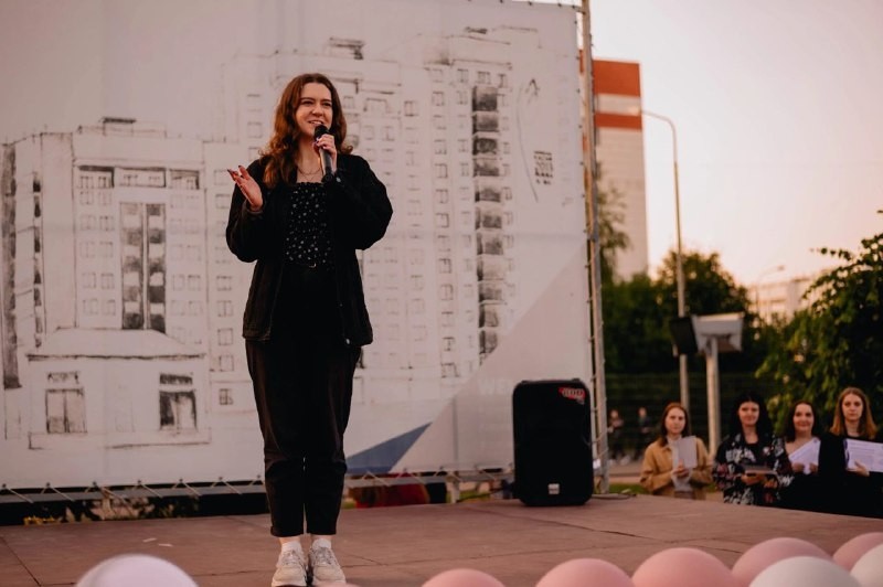 Итога года! Итога года!