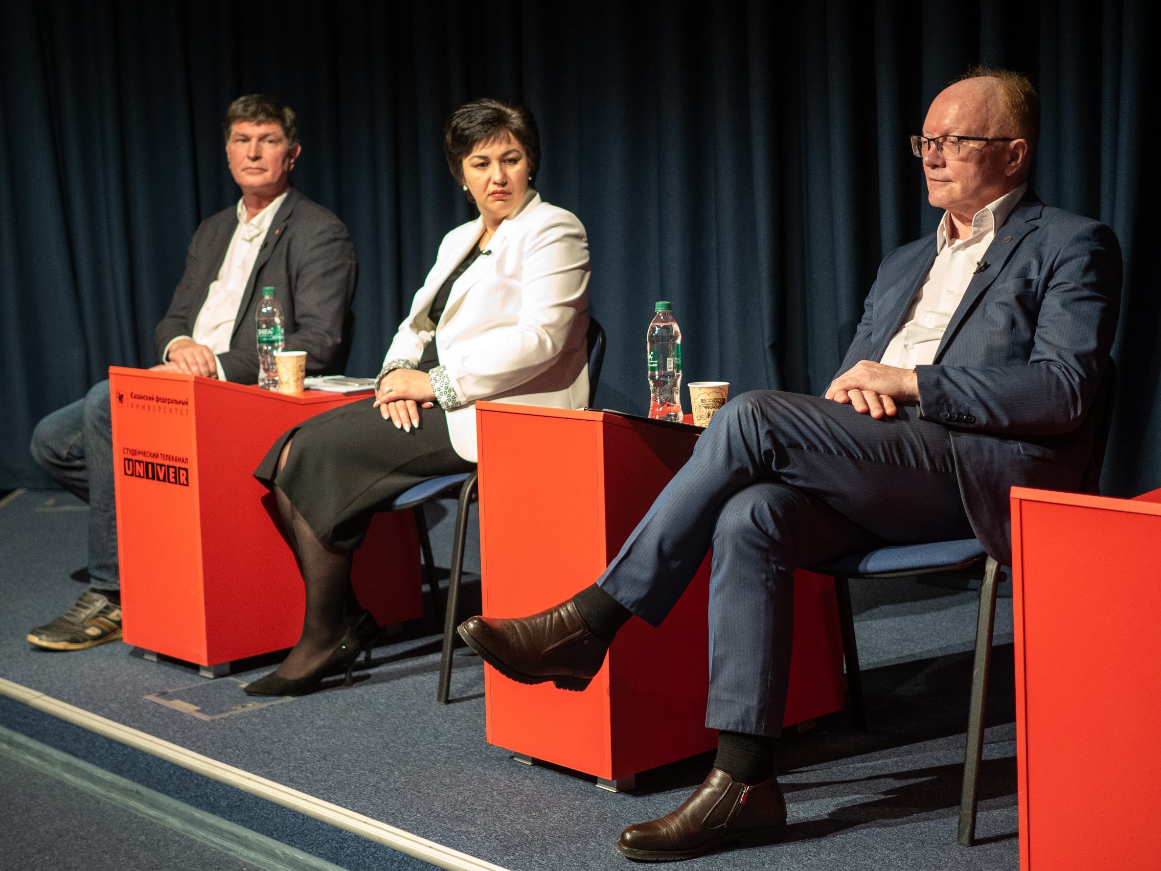 ���������: ���� � ���������