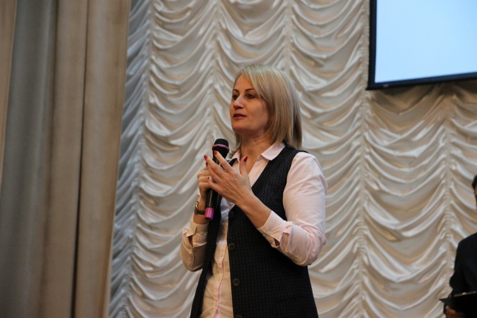 ������������� ����������� ��������� ��� ����� �� ��� ����� � ��������� '�������'