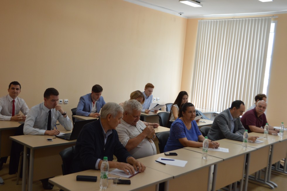 ������ ��������� ���������������� ����� ����������� ������������ ����������� ���������