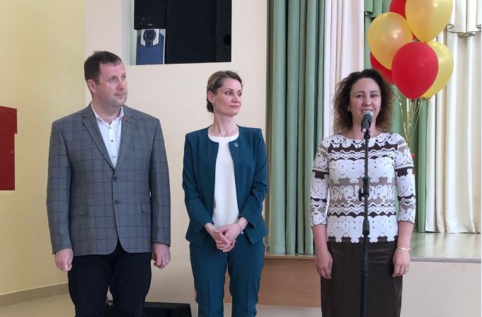 ��������� ������ � ��� � 11