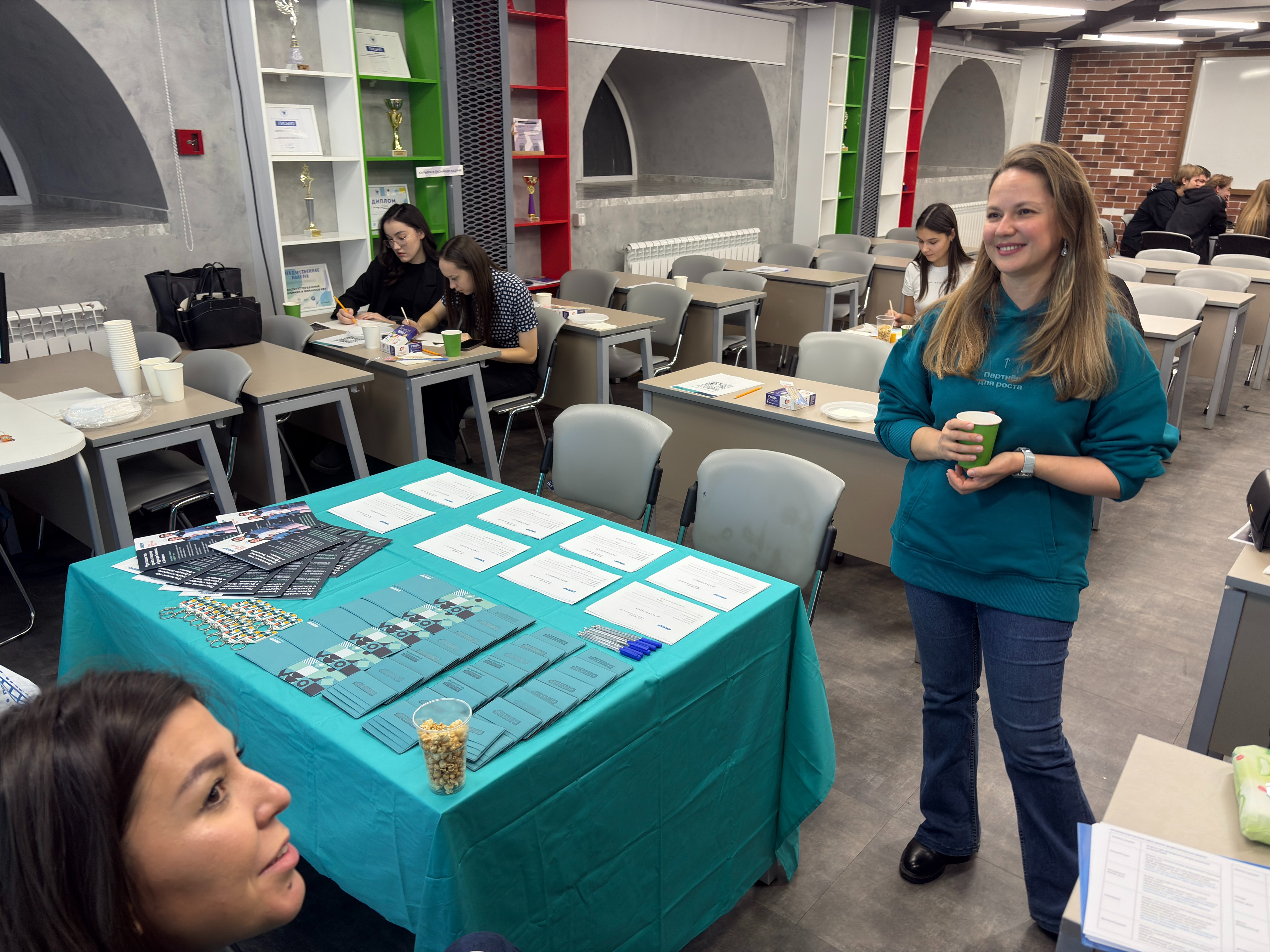 Accounting Fest 2025: ��������, ������� ���������� ��������� ��������������! ,���� ����������, ��������