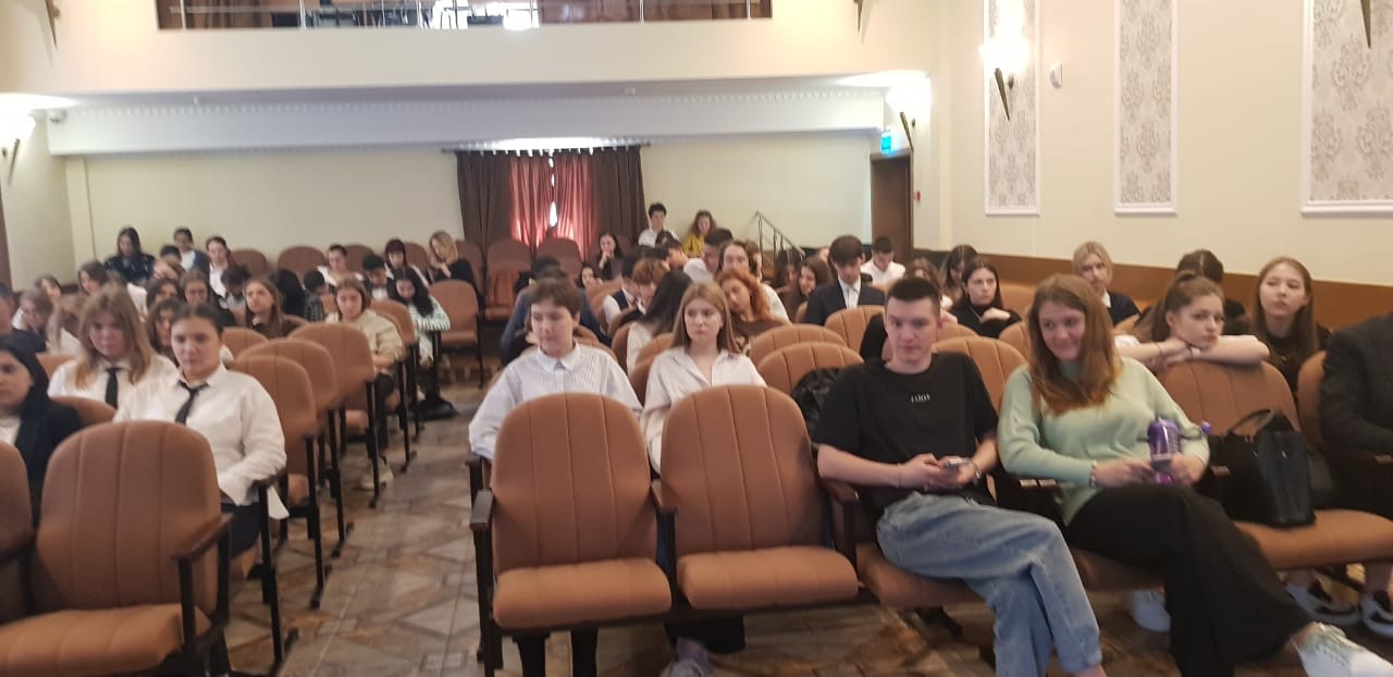 ������������������ ������� ������ � ���� '�������� �3'