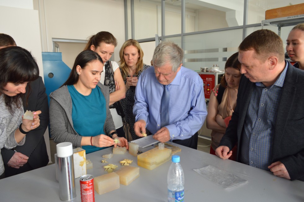 ������������� �������� �������������� ��������������-����������������� �������� �������� ���������� �������� � ��������� ������������ ������ ���