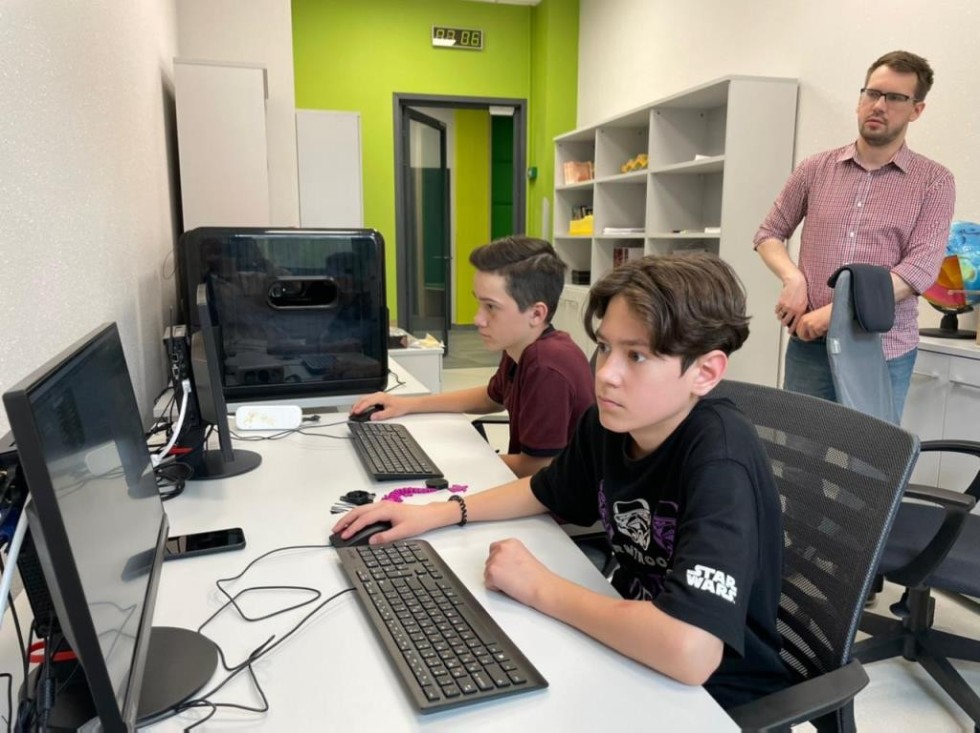 ��� ����� ���������� ����� '��������� �������'