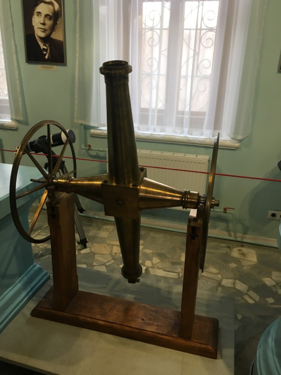 �������� ��� �������� � ���������� � ��������������� ������������ �� �.�.������������