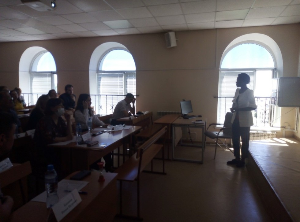 ������ ����������� ��������� ���� � �������� ������ � �������� ������ ������� ����� ��������� ��� - 2021!