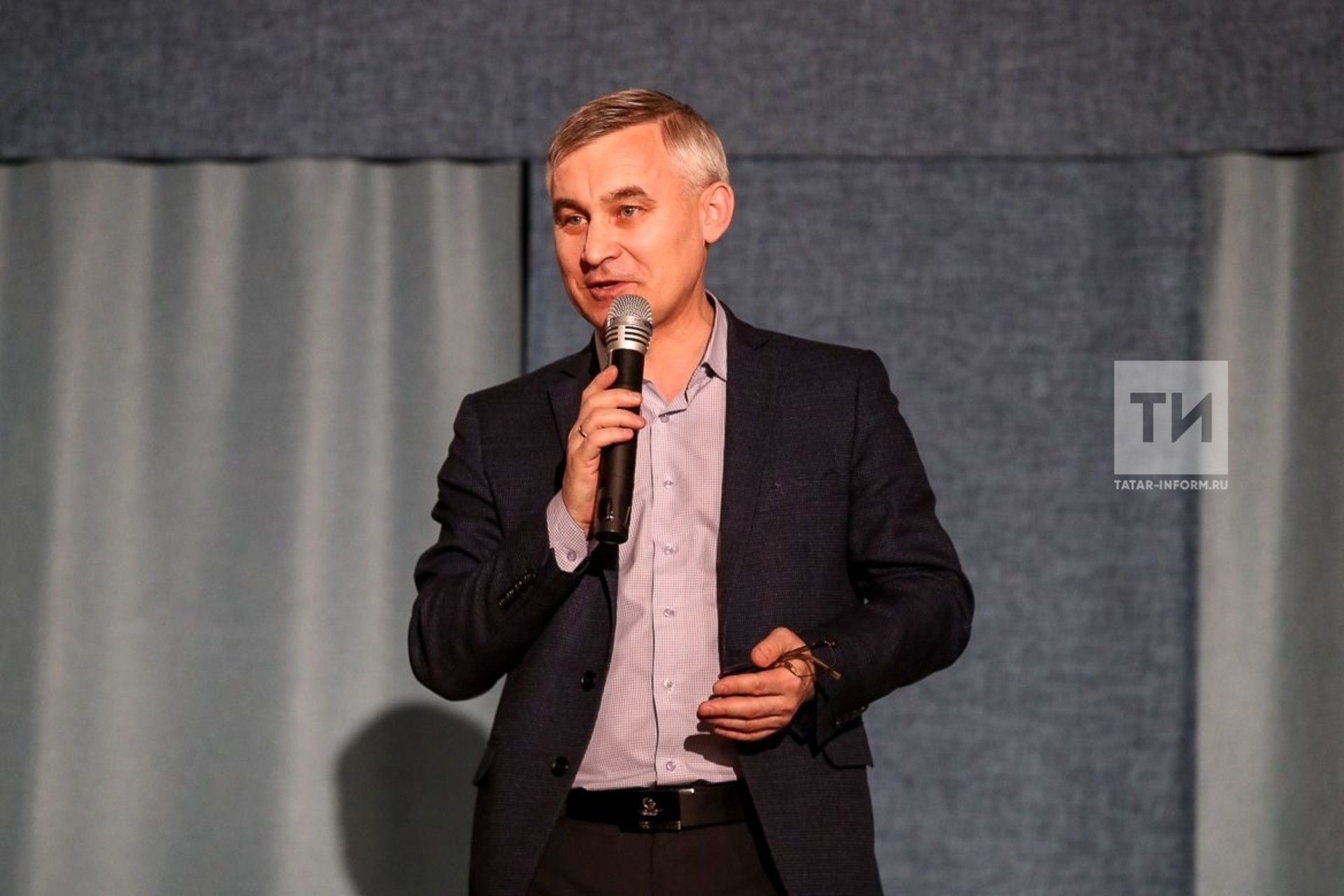 ��������� �� ��������� �Ә�Ә