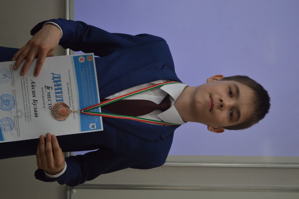 ����� ��������� ���� ������������� 