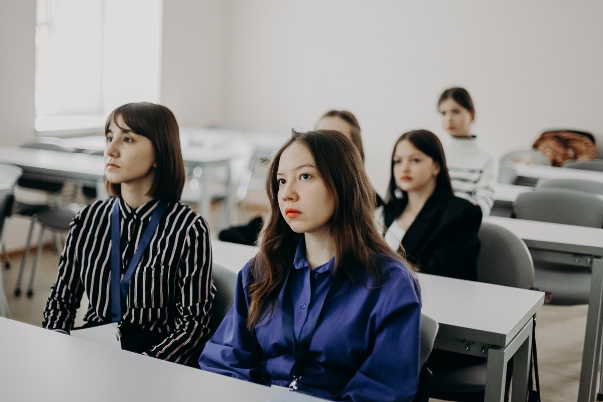 �������� ���� ������ ����� 