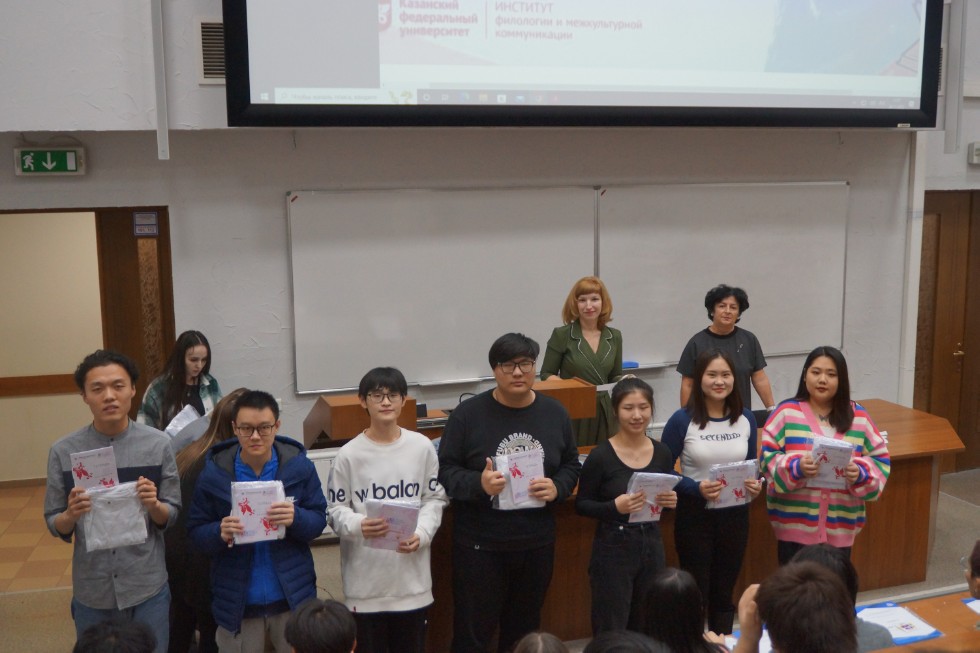 �������� ����� � ������ �� ������� �������� ����� ��� ������������