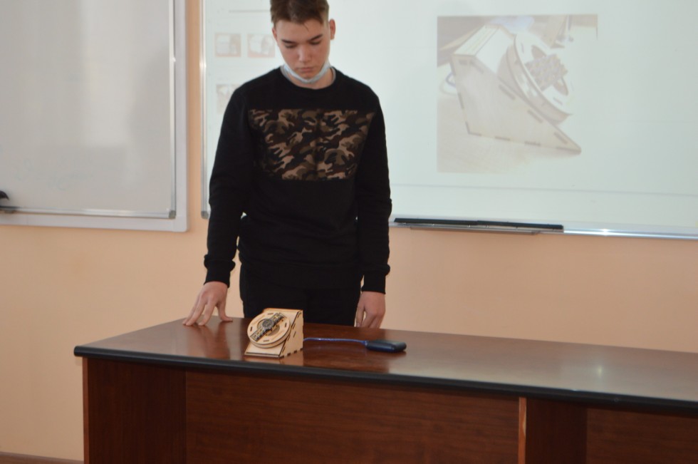 ������� ��� ����� ������������� ������� ����������� �������� ����� �. �. ������������ 2021� ���������� ���������