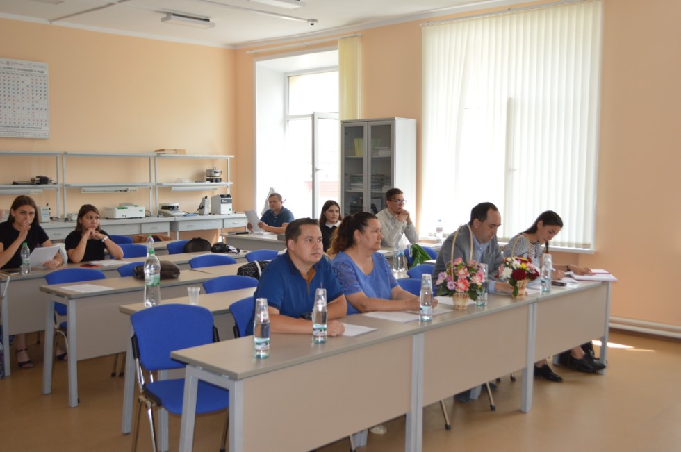 ������ ��������� ���������������� ����� ����������� ������������ ����������� ���������