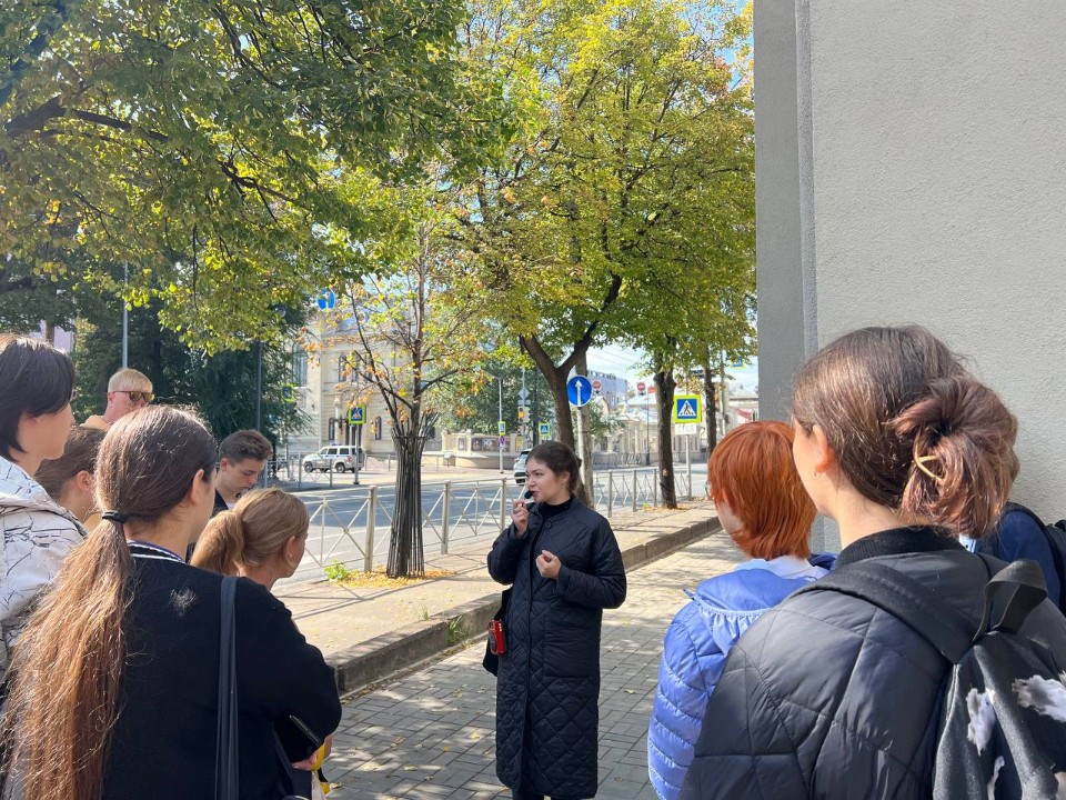 ����� ����� �.�. ������������ ������� 195 ��� �� ��� �������� ���� ��������