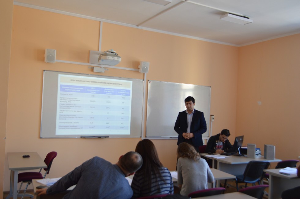 ������� �� ���� ����������� ��������� ��� ���� ������������ ������ ��������� �������� ������� ����� ����� ����������� �� ��������� ������ �� �.�. ������������