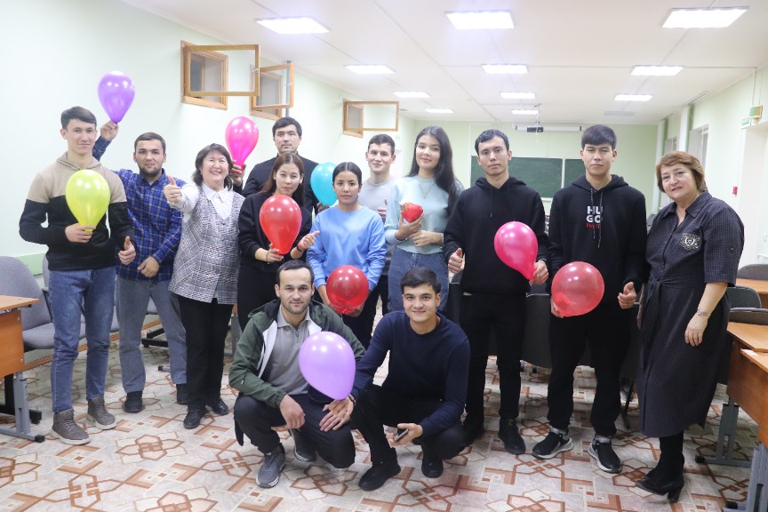 � ���������� ��������� ��� ��������� ������ ����������