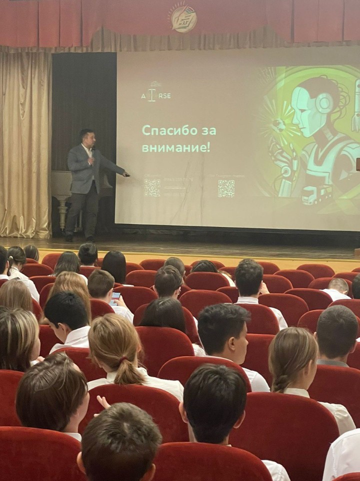 ��� ��� �������� ������ � ������: ����� ������ � ����� ���������� ,���� �������� ������, �������, ��������33, �����