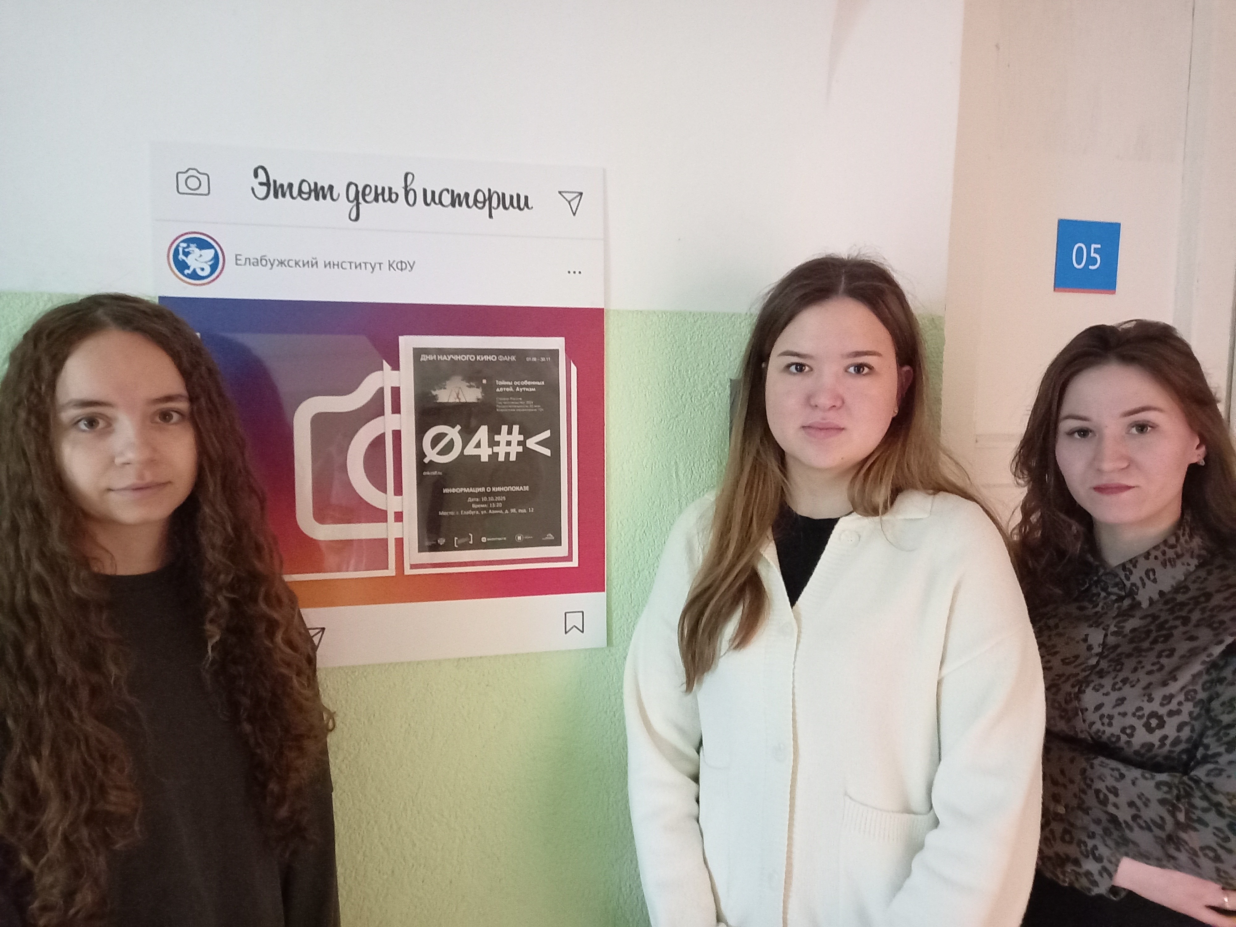 ����: '����� ��������� �����. ������'