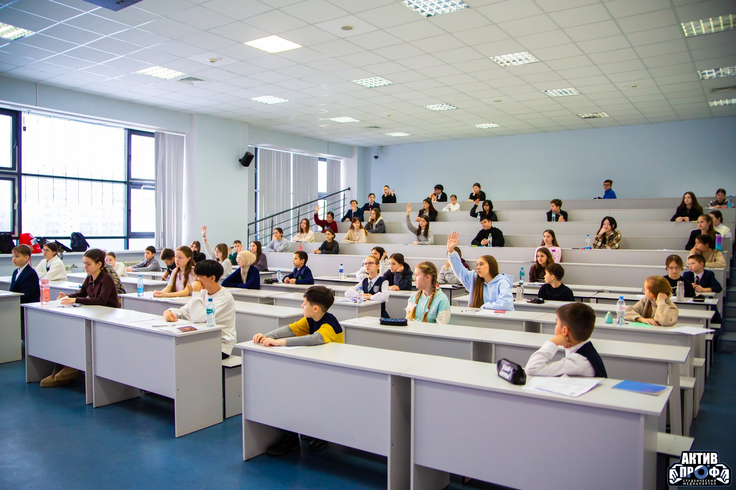 Лучшие из лучших Лучшие из лучших