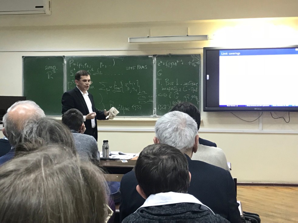 ������-����������������� ������� ������� ������� � �������������� ������