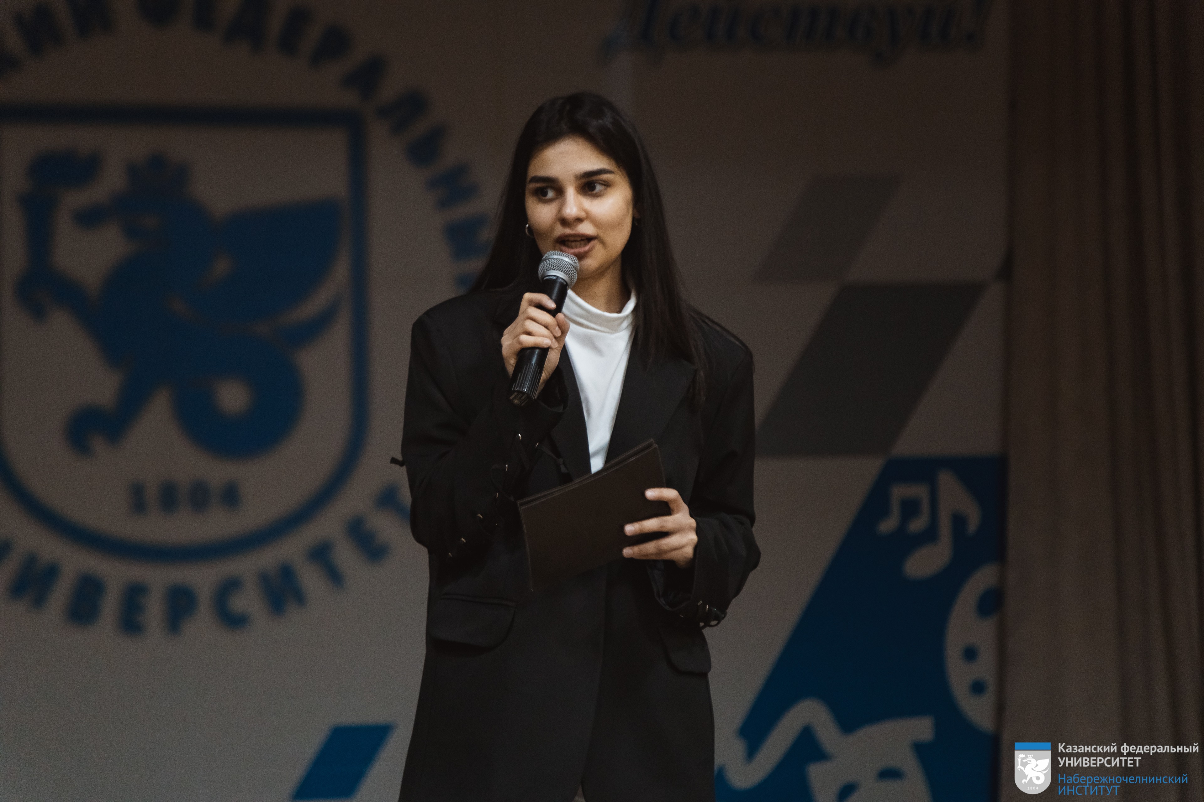 '������ � �����'
