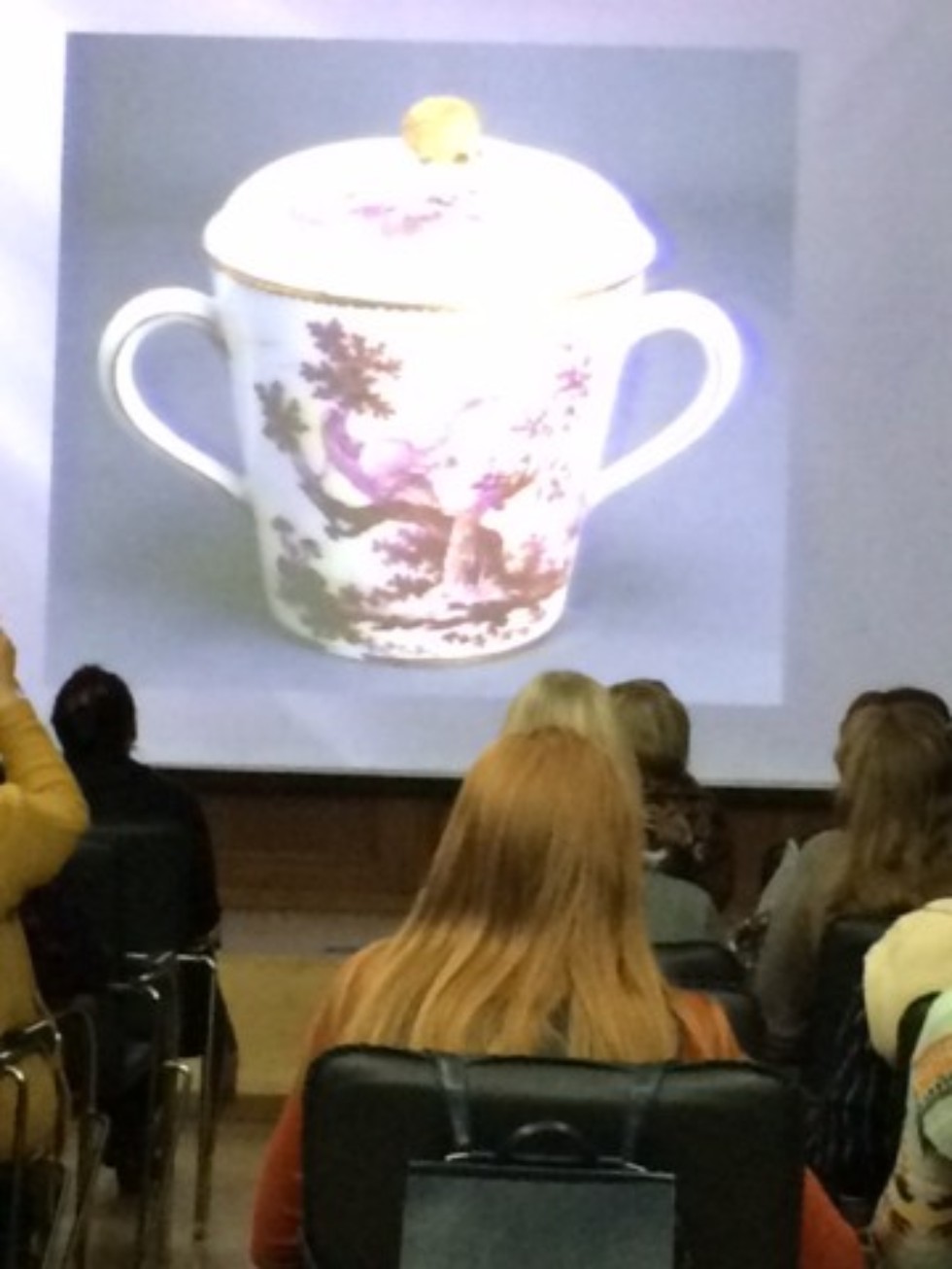 ��� ���������, ���������� � ������� ��������