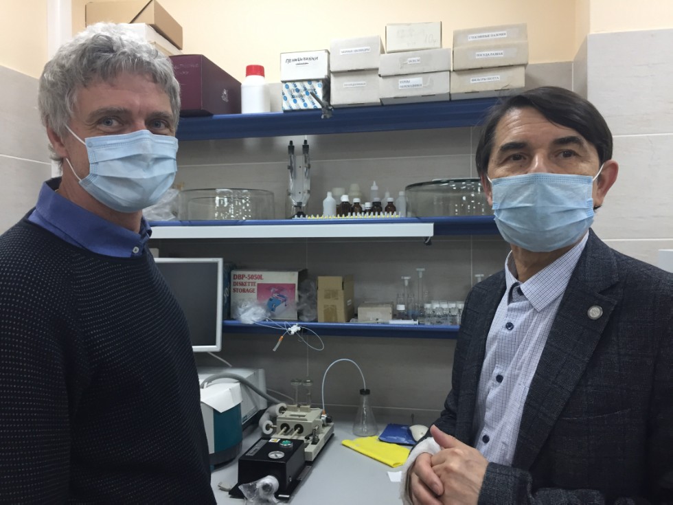 ������ ������ ���������� ������ ������