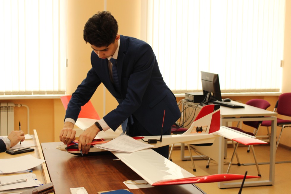 � ���������� ��������� ������ ������ ������ IV ������������� (� ������������� ��������)������� ����������� �������� ����� �.�. ������������