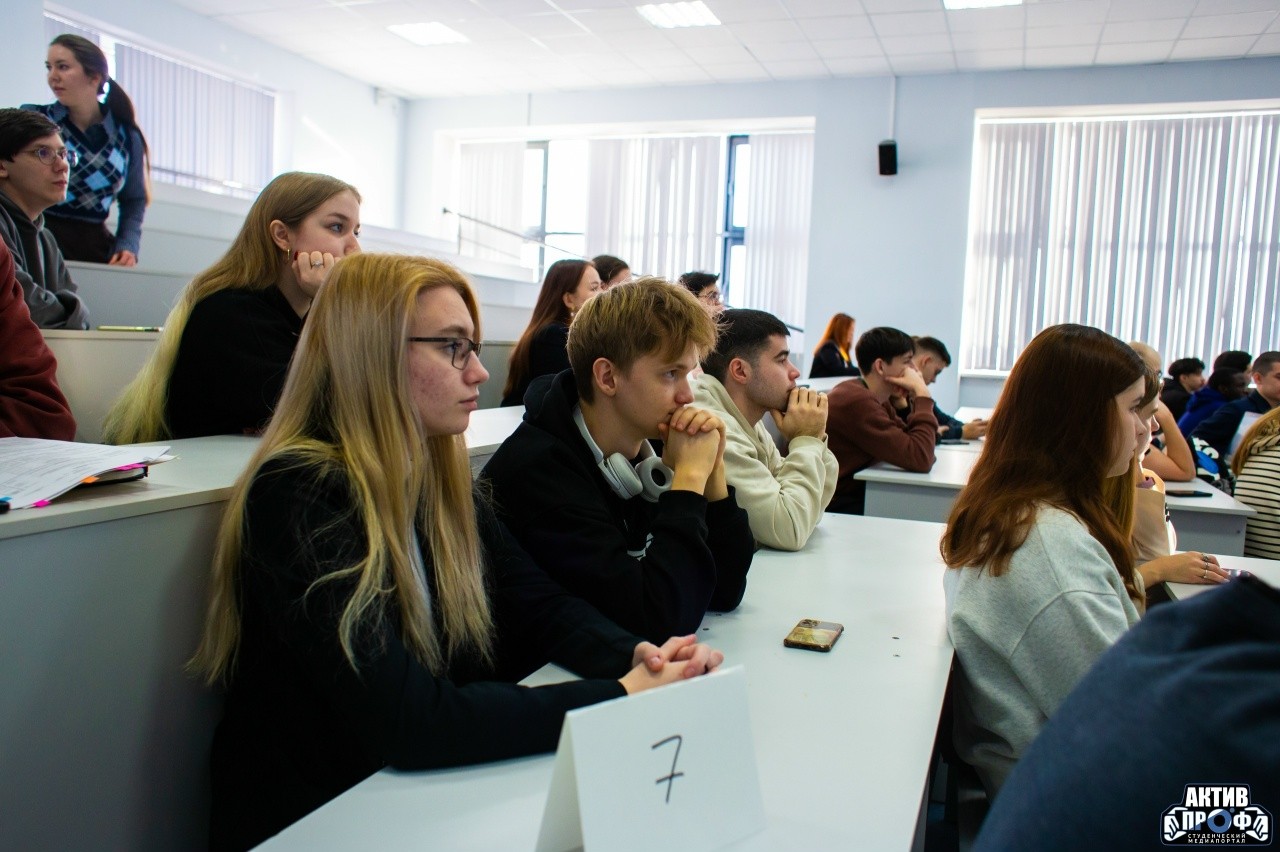 '������������ ������� ������ ? ��� �����������!'