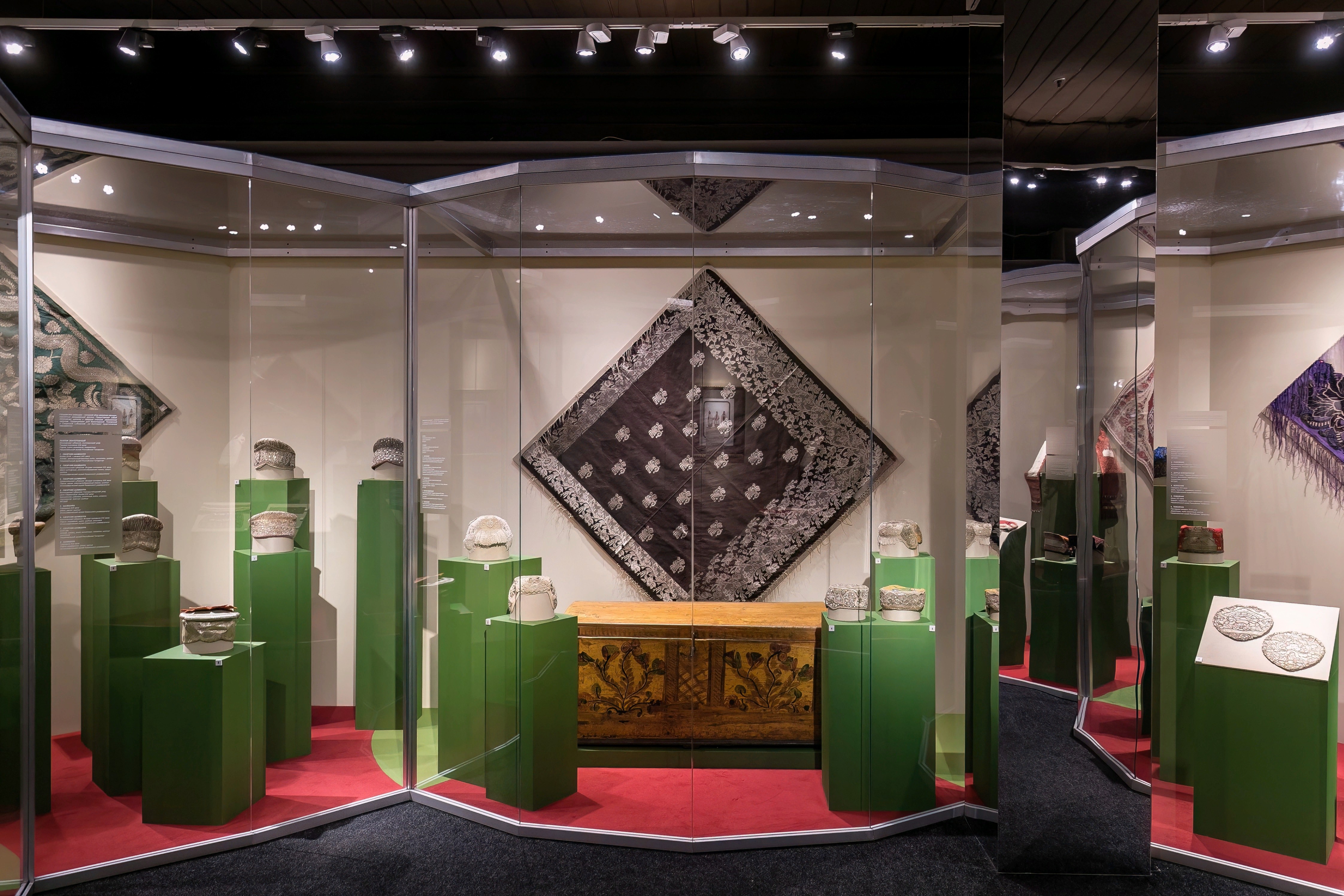 '��������. �������� �������'�������� ��������