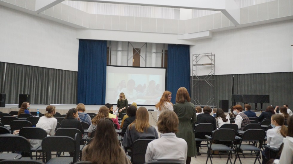 ������� ����������� ����������  ����������