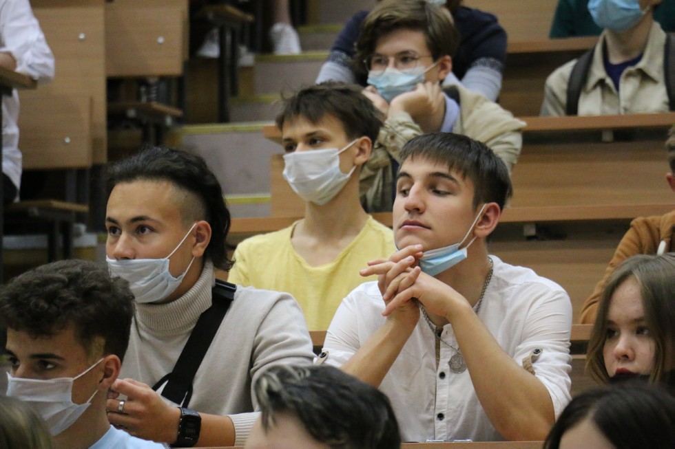 � ����� ������ ������ ��������������� �������� � ���������������