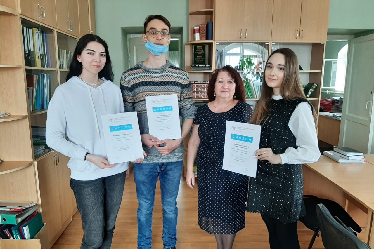 ��������� ����� �������� ��������������� �������� ����� ��������� ��������� ����������� ������