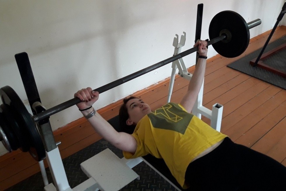 � ���������� ��������� ��� ������ ���������� �� ������������� ����� �������