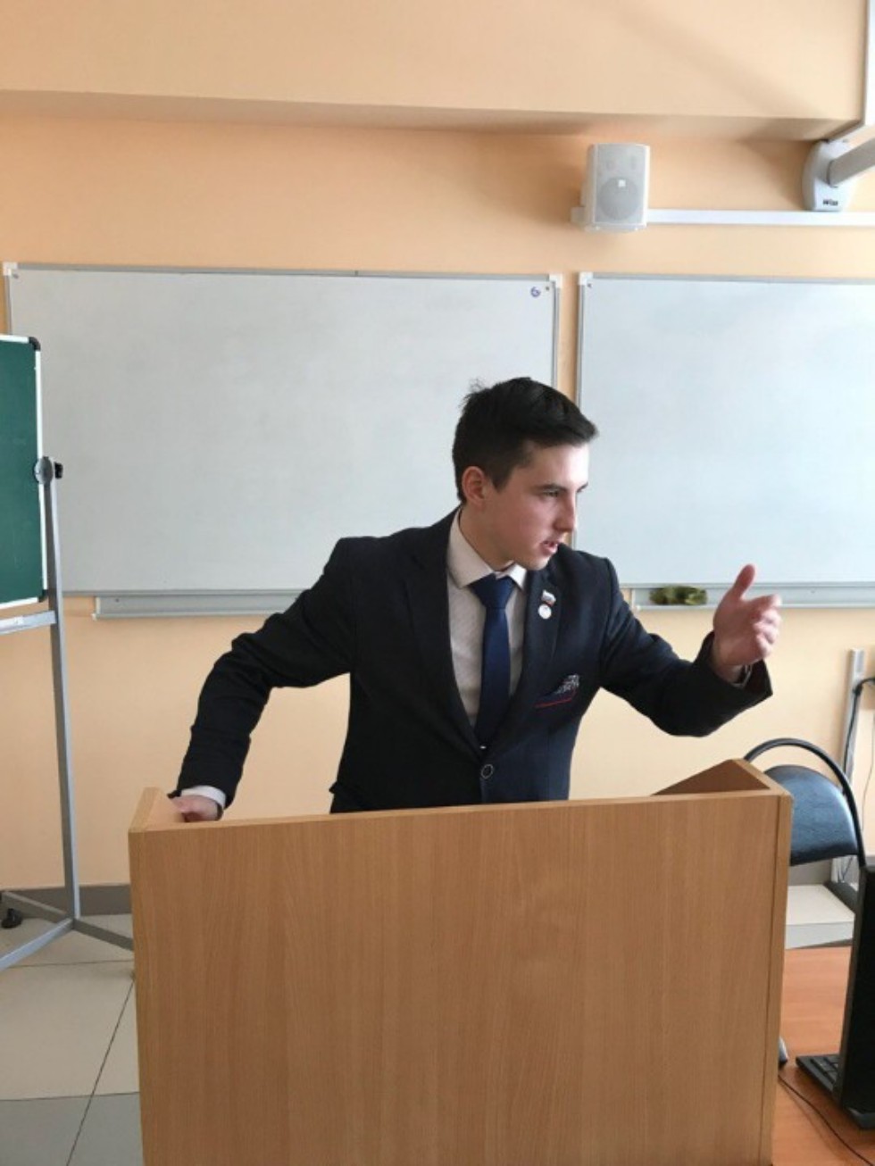 Антикоррупционные мероприятия ИСФН Антикоррупционные мероприятия ИСФН