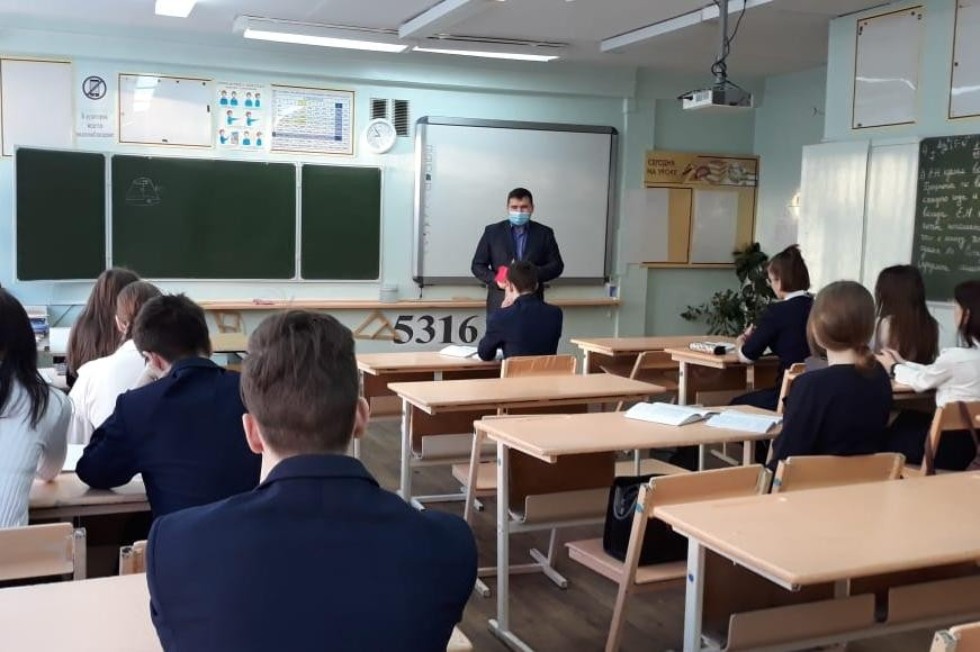 ������� � �������� ���������� ������ � ���������� ������