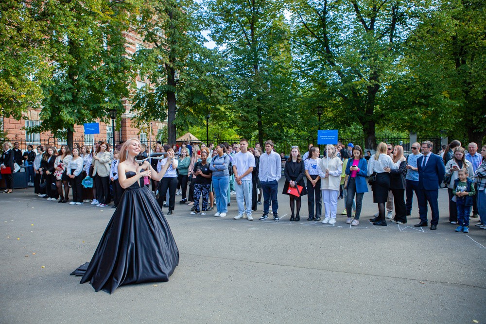 � ���������� ��������� ��� ������ ������������� ������� ��� ��������������