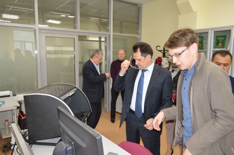 ��������� ������������� ���������-������������� ���������(����������) �������� ���������� �������� � ���������-������������ ������ ���