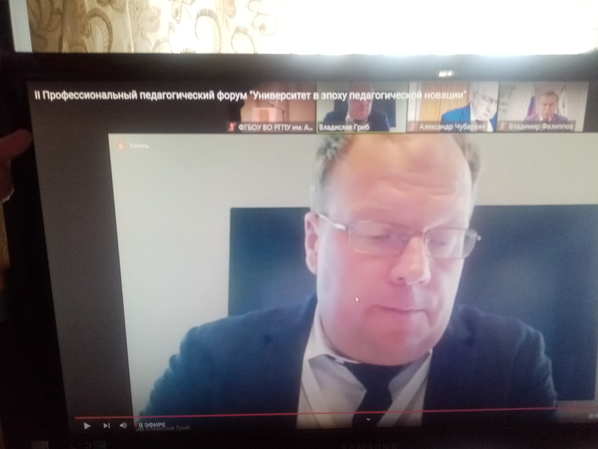 ��������� ��� ��� ������ ������� � ������� ��� � ������������� �������������� ������