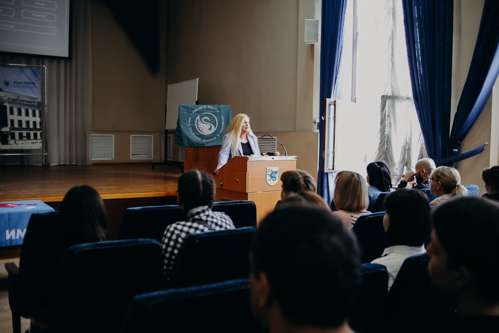 ��������� ���� �������� ������ ��� ������������ ��������� � ���