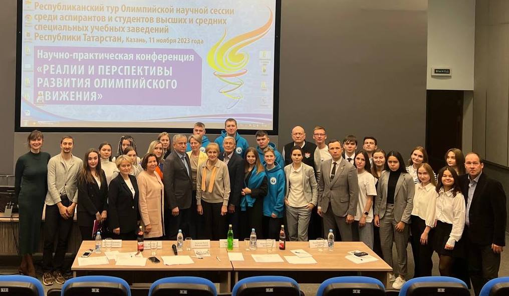 �������� ����������� ��������� ��� ���������� �� ����������� ������� ������