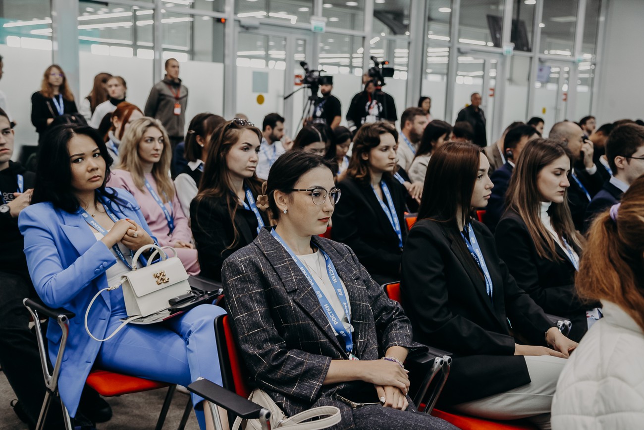 ������������� ����� 