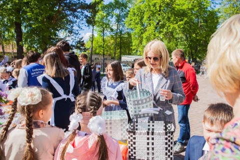 ���������� ��������: ������ �� ������ - ���������