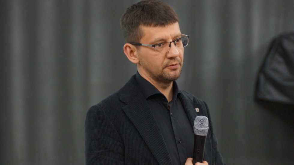 Ачык ишекләр көне гибрид форматта узды Ачык ишекләр көне гибрид форматта узды