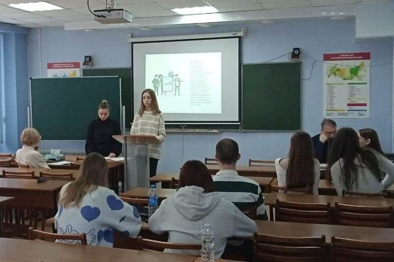 �� ����������� ������� �������������� ������� ��������� �������� ����������� ��������� ���