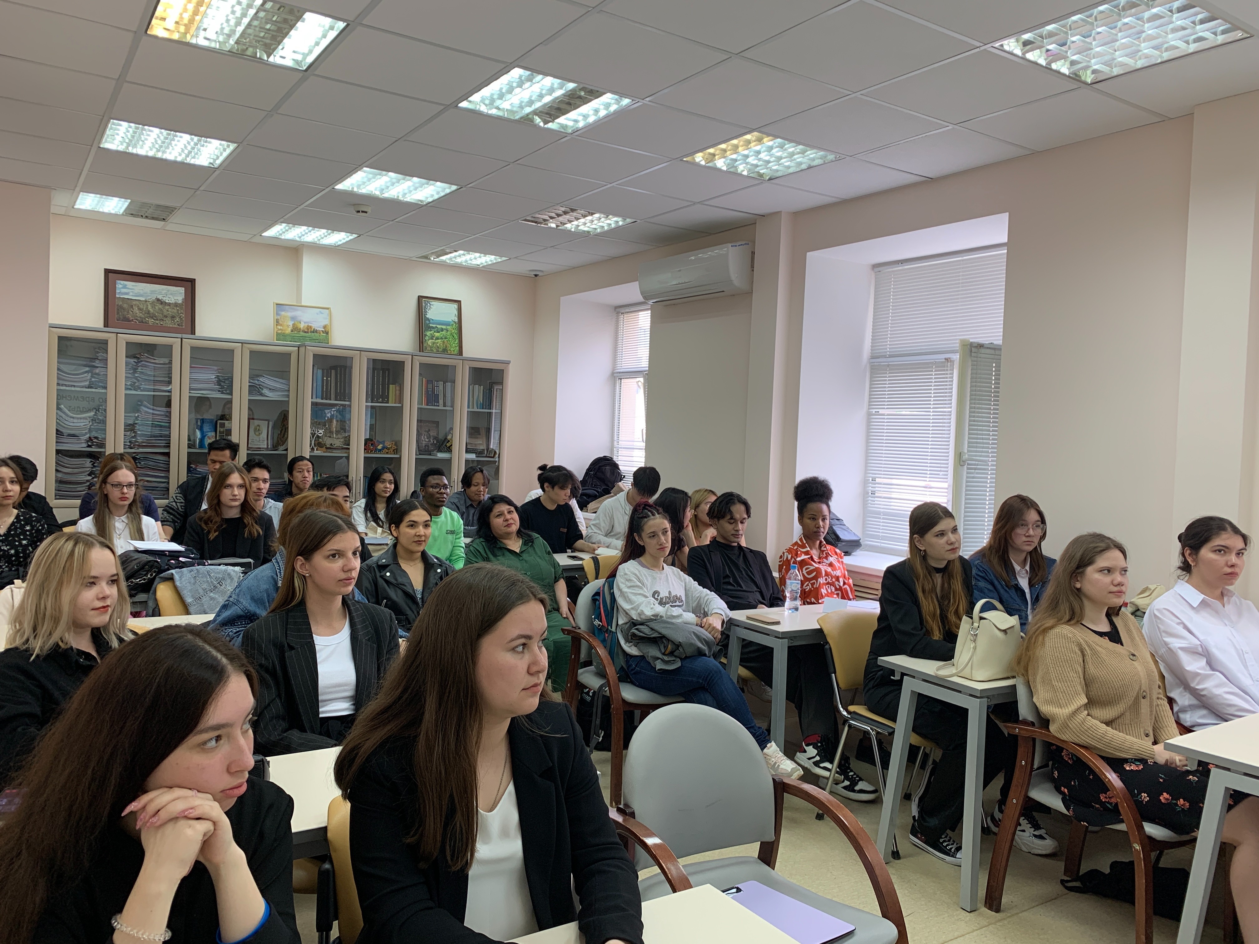 �� ������!