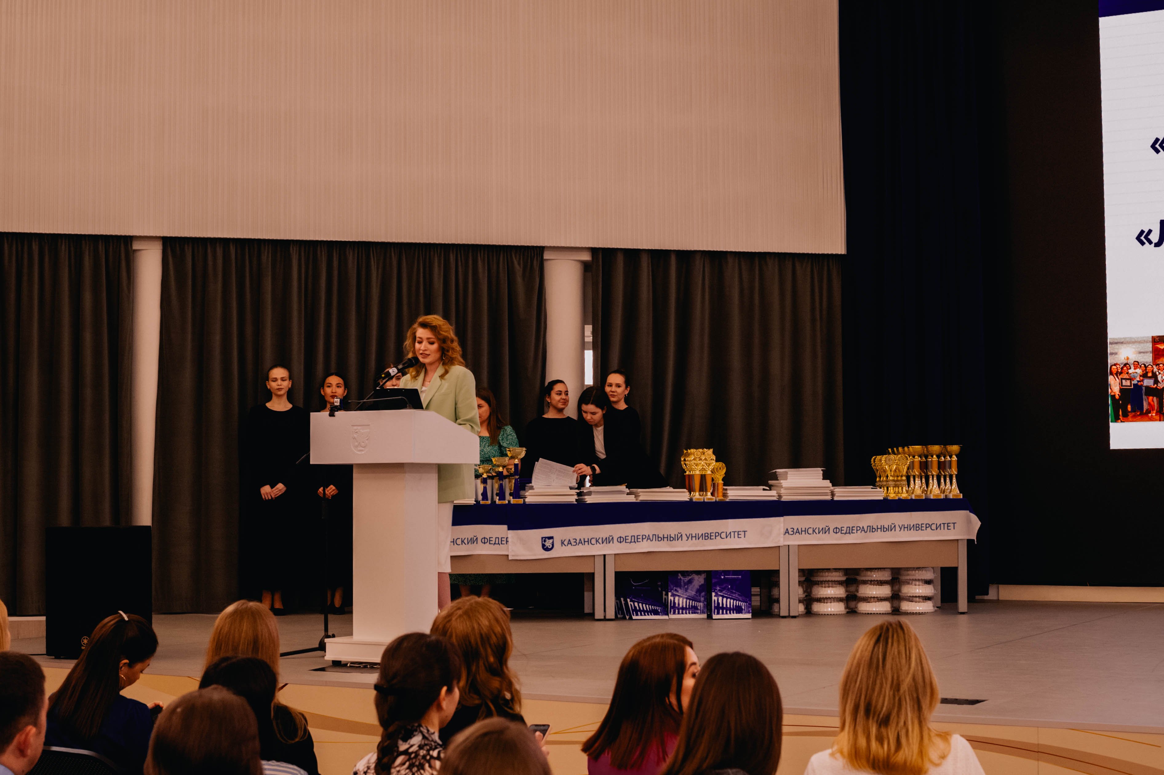 ����� ����� ������� ��������� ���