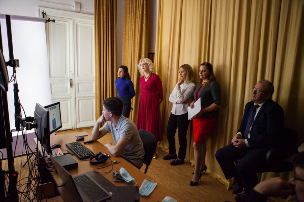 ���� �������� ������ ��� ����������� ������������ ������ � ���������� ���������