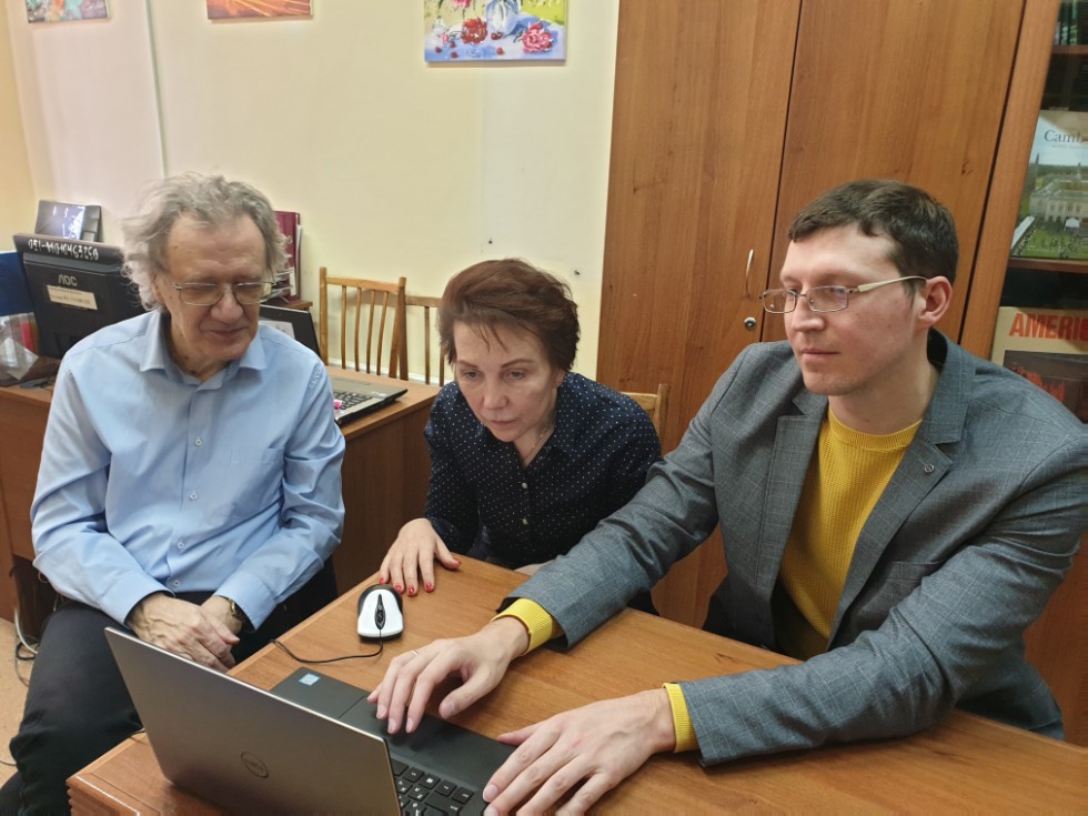 ������ ������� � ���������� �� �������