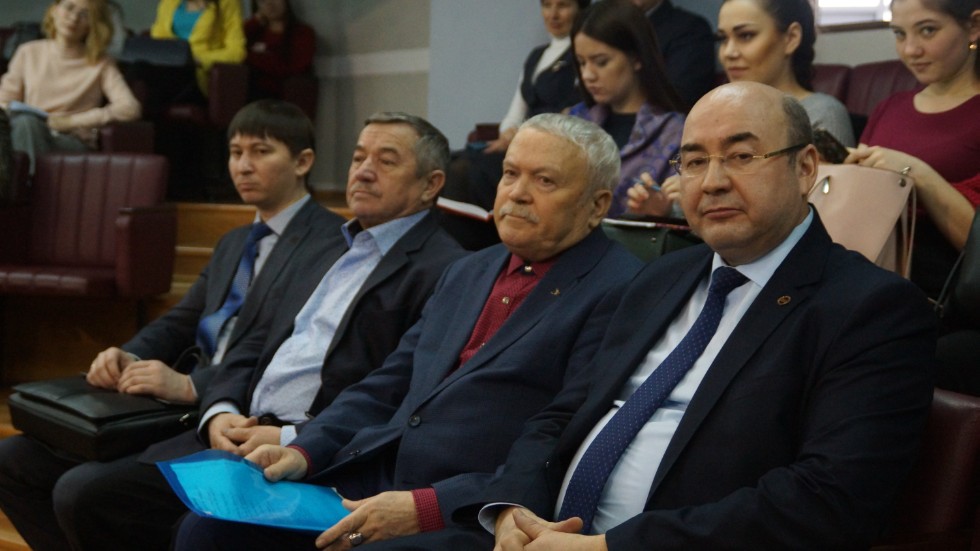 �ө��� ������������������� ������������ һә� ���������������